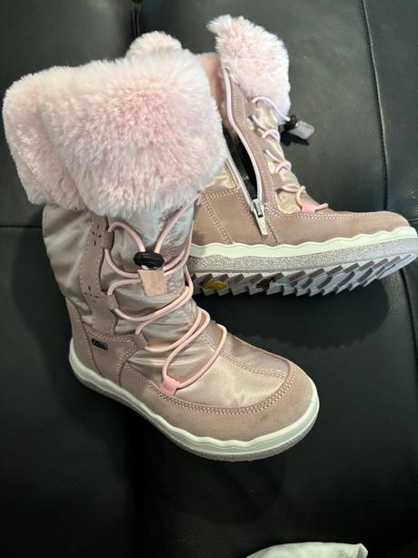 Primigi zimne cizmy 28, primigi,28