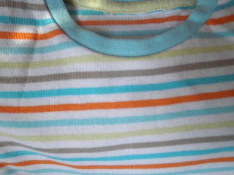 Balíček veľ.74, 5 kusov, zara,ed,m&s, 68–80