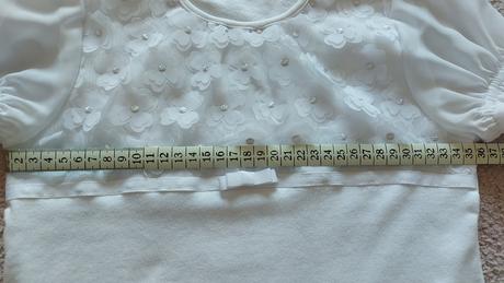 Tričko/blúzka č.146, 146