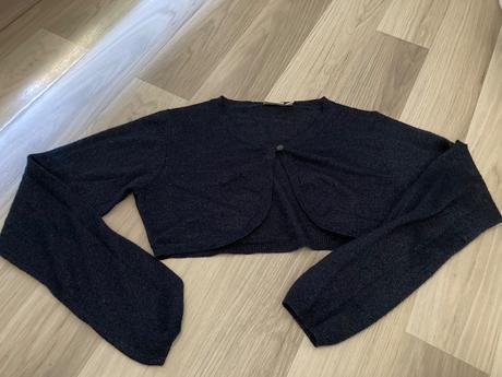 Bolerko, name it,134