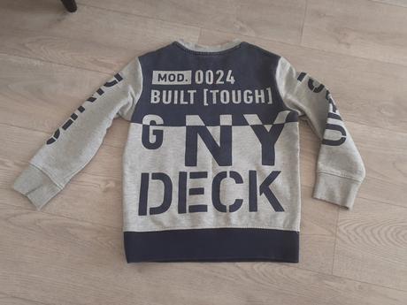 Mikina, original marines,116