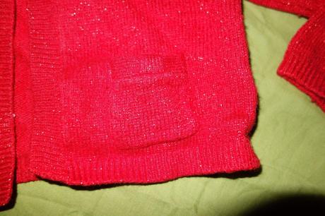 Bolerko next, next,104