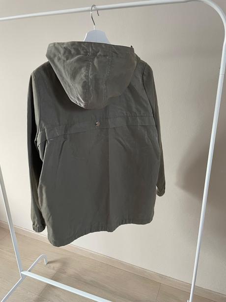 Bunda zn. mohito, mohito,38