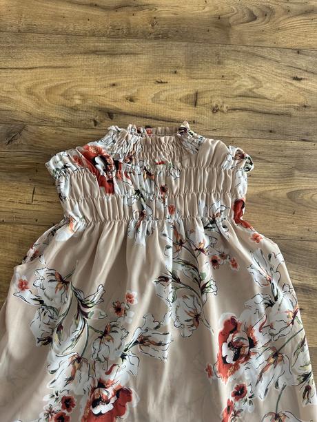 Šaty in the style, xs