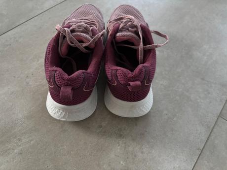 Alpine pro tenisky, alpine pro,37