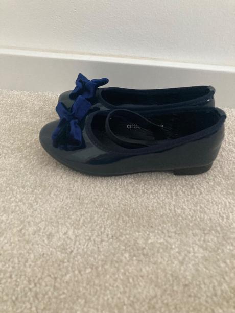 Lakovky 28, nelli blu,28