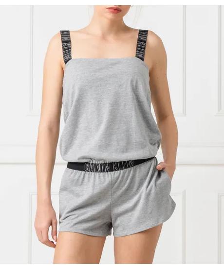 Calvin klein overal, calvin klein,s