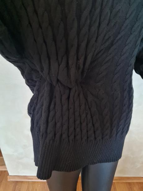 Sveter, liu jo,m