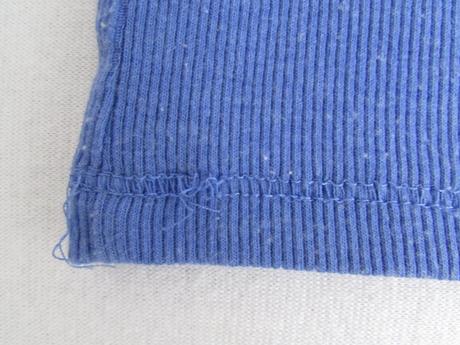 Tielko/tričko, next,98