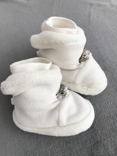 Capačky, sterntaler,17