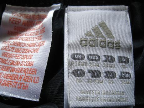 Adidas nohavice, veľkosť 80-86, adidas,86