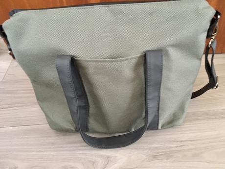 3 kombinácia roan bass next misty mood, roan,roan bass next