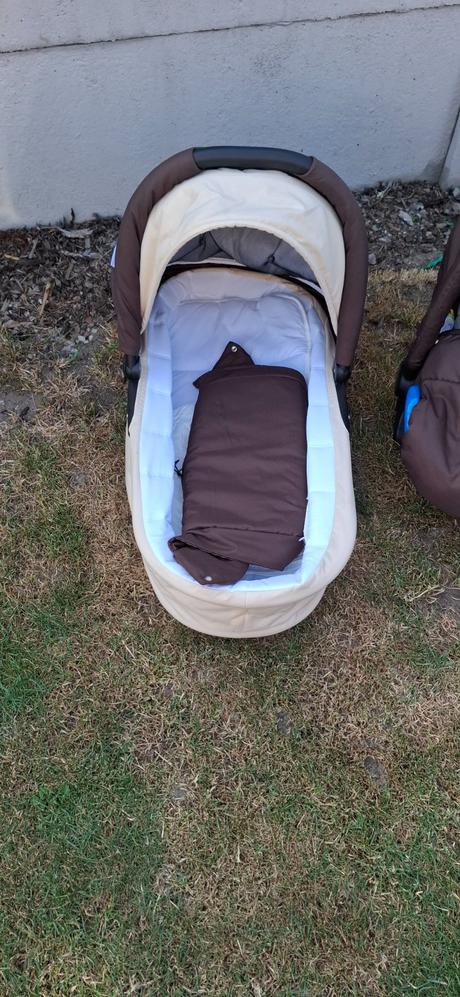 Kočík turagoo, touragoo,touragoo flame plus