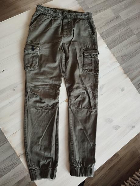 Kapsáče, terranova,152