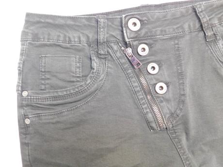 Damske trendy rifle, 34