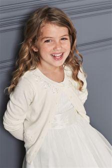 Sviatočný svetrík next, next,98 / 110 / 116 / 176