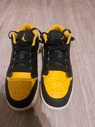 Tenisky jordan, air jordan,36