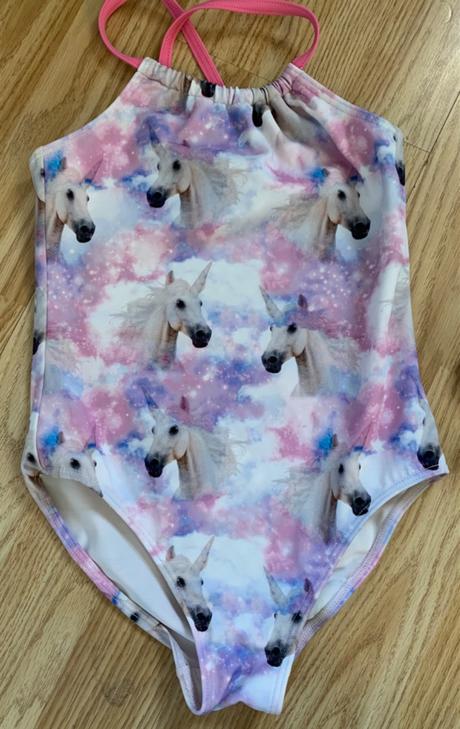 Plavky super stav, f&f,122