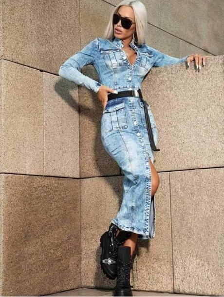 Riflove saty mexton, mexton,34