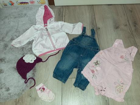 Balíček 62-68, 68–80