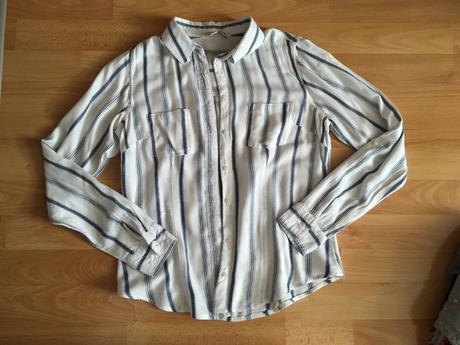 Košeľa, tally weijl,xs