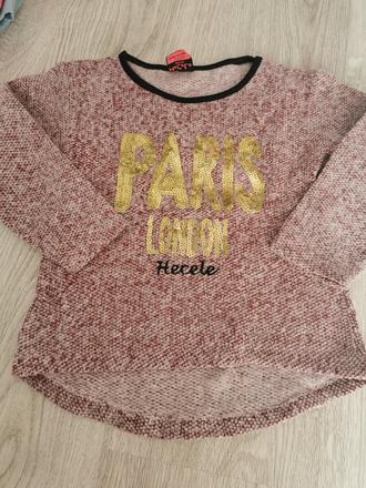 Sveter 5-6rokov, 116