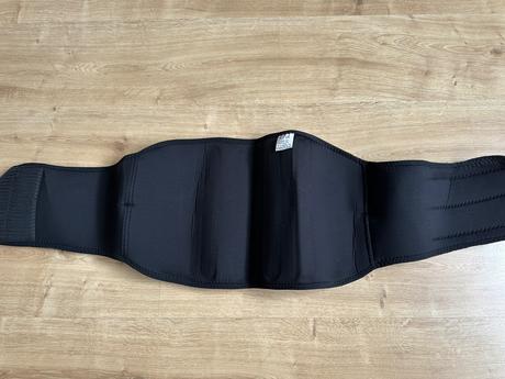 Podporný pas l protetika, 