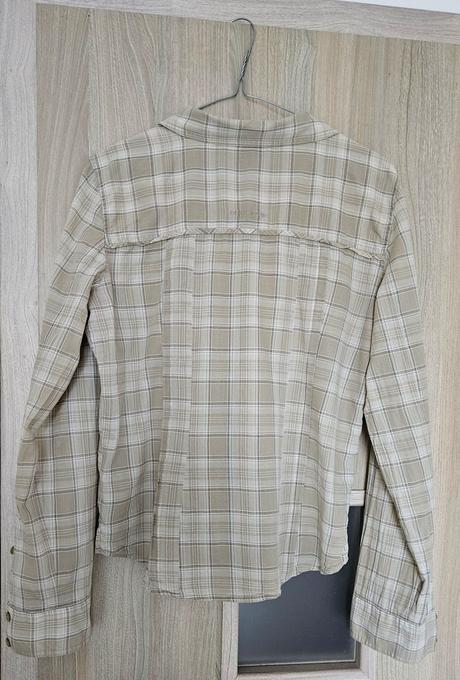 Damska kosela zn. dkny, vel. l, dkny,l