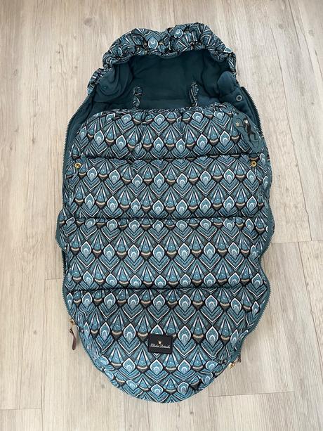 Elodie fusak, elodie details