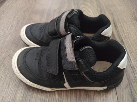 Tenisky (28), lasocki,28