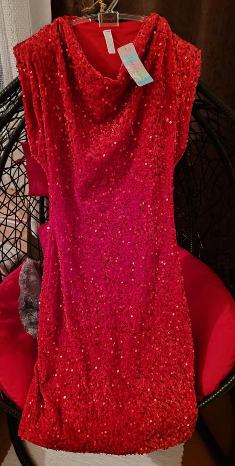 Aj na vianočný večierok aj na silvestra úžasné, 