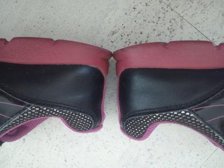 Botasky clarks 30, clarks,30