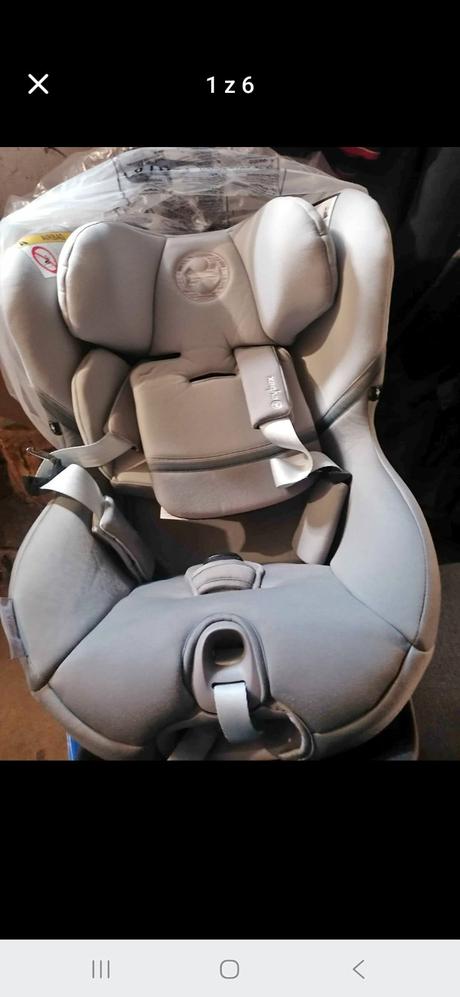 Sportovy kocik baby joger sumit x3, baby jogger,baby jogger summit x3