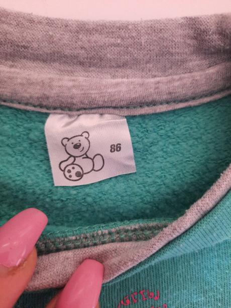 Súpravička na doma, kik,86