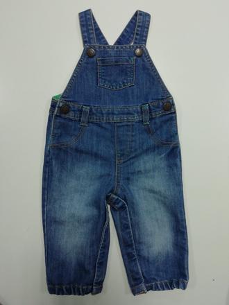 Rifle na traky, miniclub,74