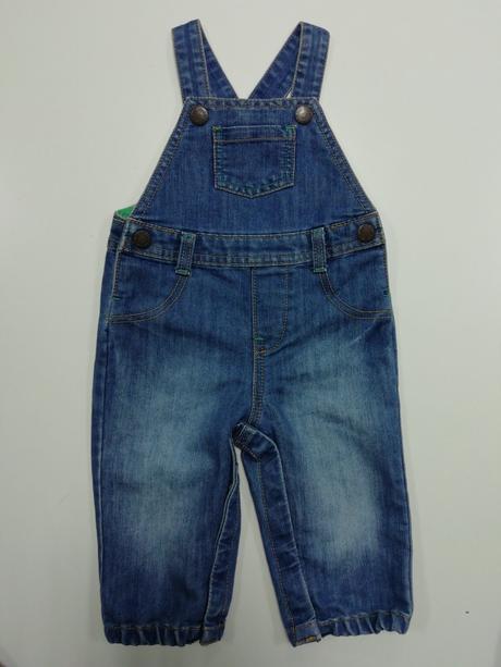 Rifle na traky, miniclub,74