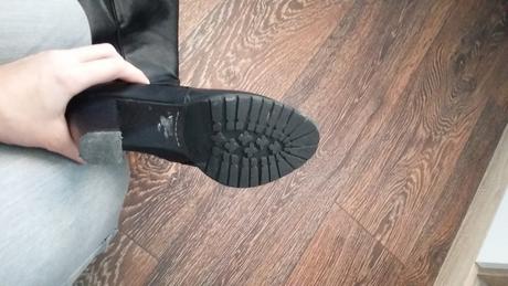 Čižmy, john garfield,38