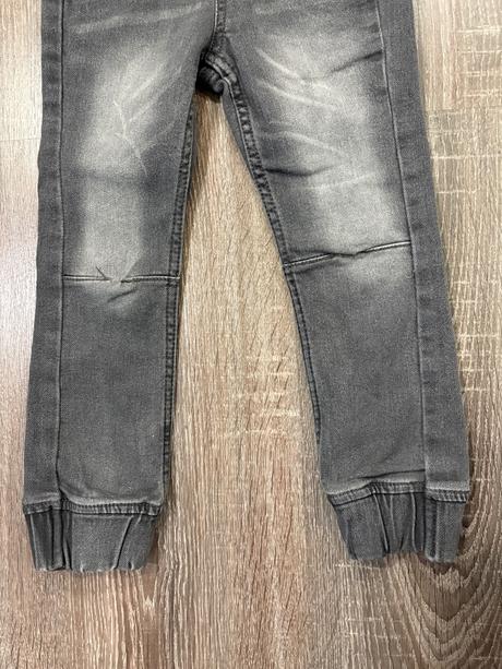 Lupilu štylove rifle c.110, 110