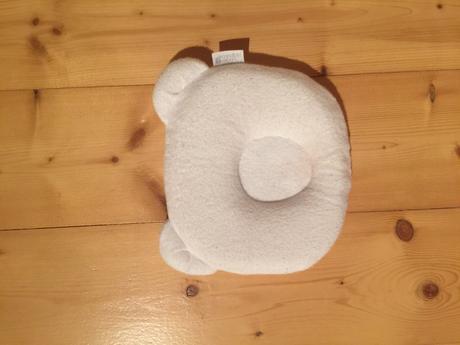 Hand made by luci deka, 