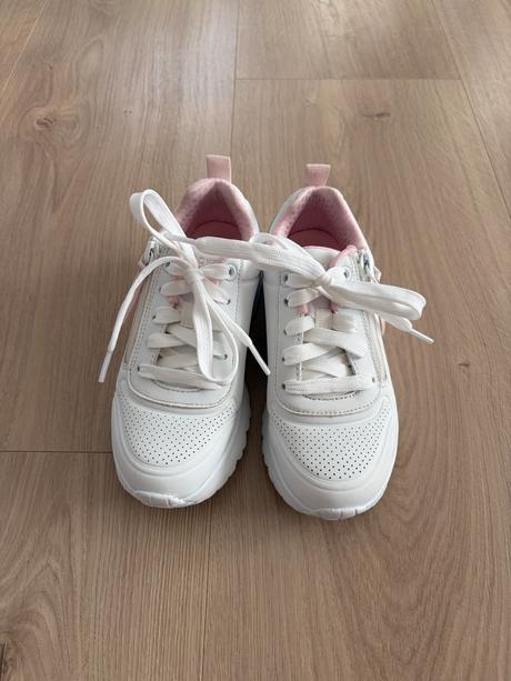 Dievčenské tenisky skechers, skechers,30