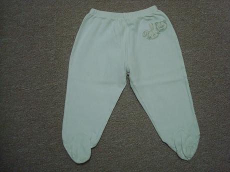 Polodupacky 2ks, f&f,74