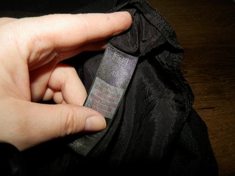 F&f príležitostné/ business šaty, f&f,42