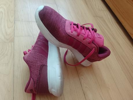 Lahucke adidas, adidas,35