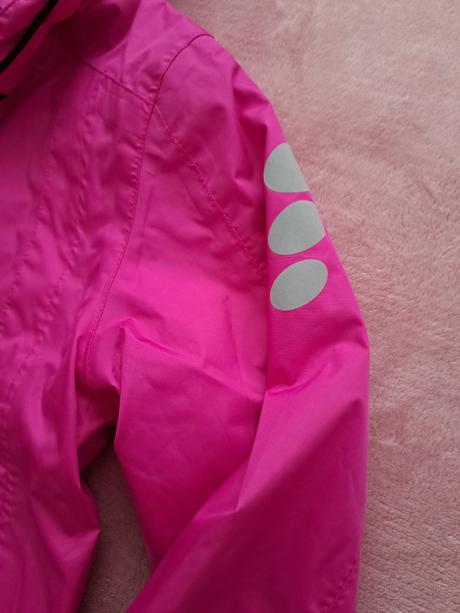 Prechodna bunda 13e, 152