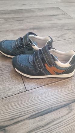 Topánočky, bobbi shoes,28