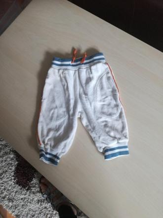 Supeer tepláky, l.o.g.g.,62