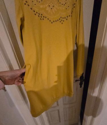 Desigual saty, desigual,m