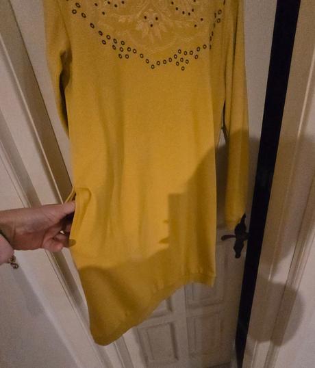 Desigual saty, desigual,m