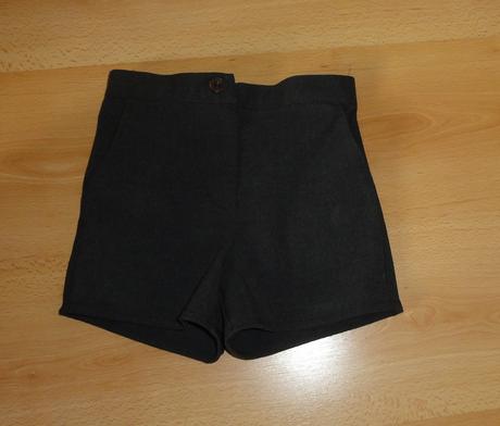 Kraťasy 110-116, next,110