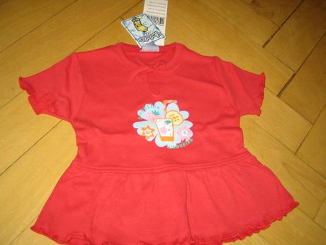 Nenosene satočky 62-68, timbuktoo,62